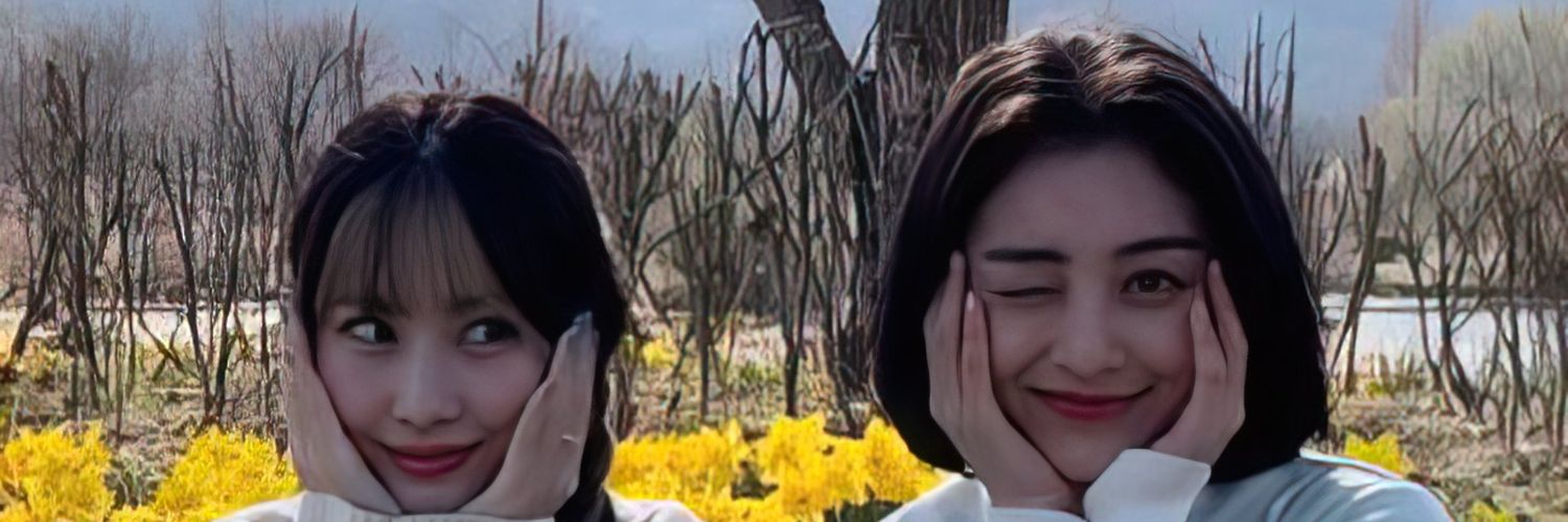 mmignacio29's profile banner image