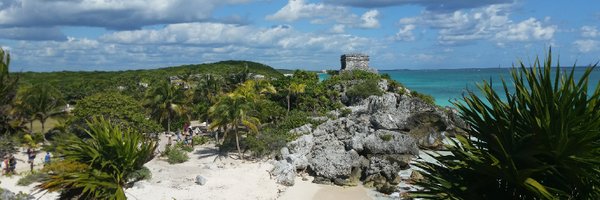 fui_man Profile Banner