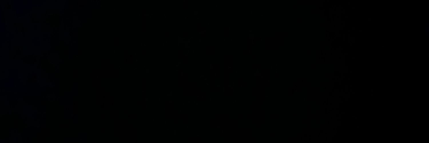 nj_fafa banner
