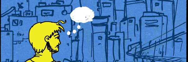 sloshua_ Profile Banner