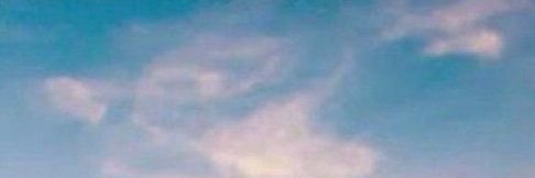 eaudeidk's profile banner image