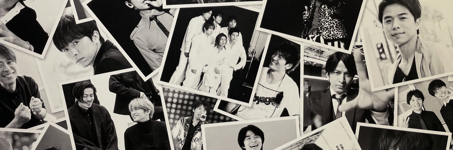 kmc_225's profile banner image