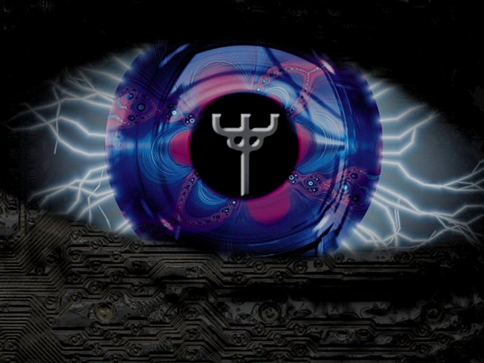 vitoo105's profile banner image