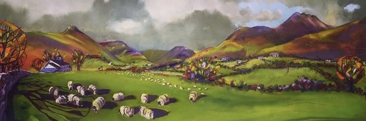 ambitiousmelon's profile banner image