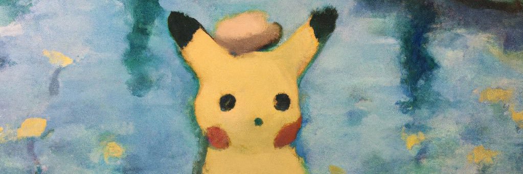 Lucske076's profile banner image