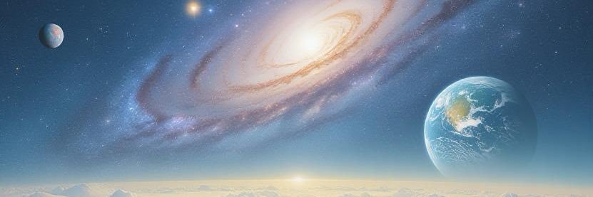 Astronomad banner