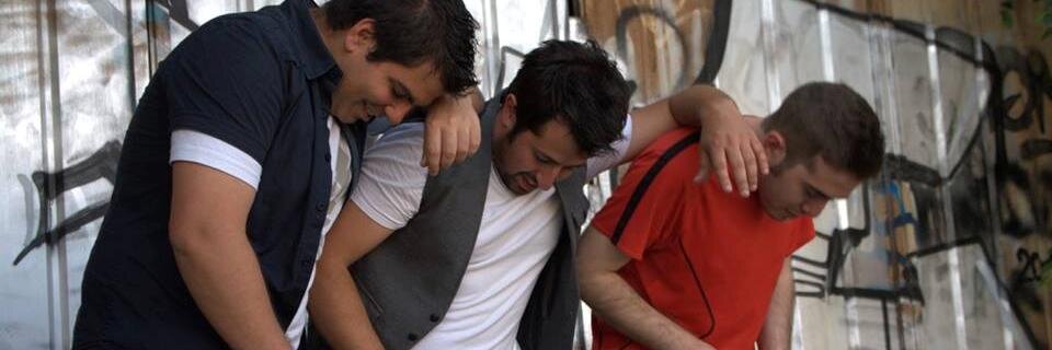fase_39's profile banner image