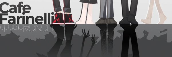 kwiimalu Profile Banner