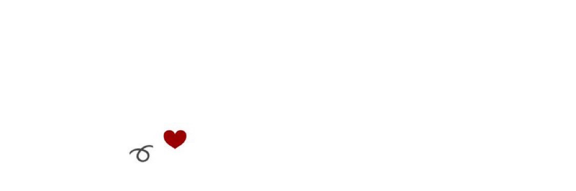 w61_dc's profile banner image