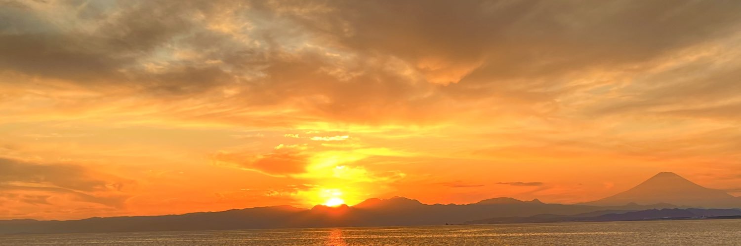 ケケケ社長@4/4! banner