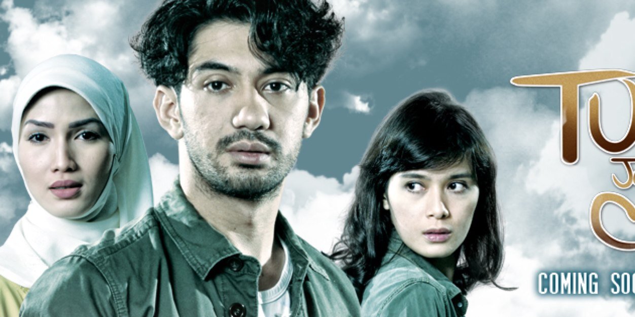 Film_KTJC's profile banner image