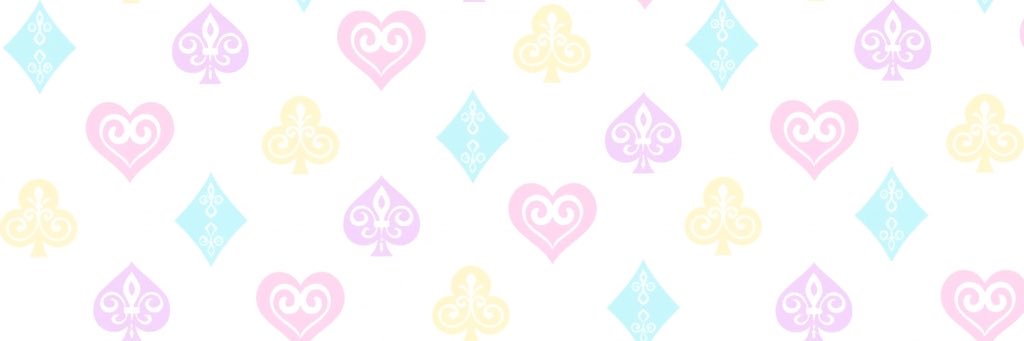 夕凪 banner