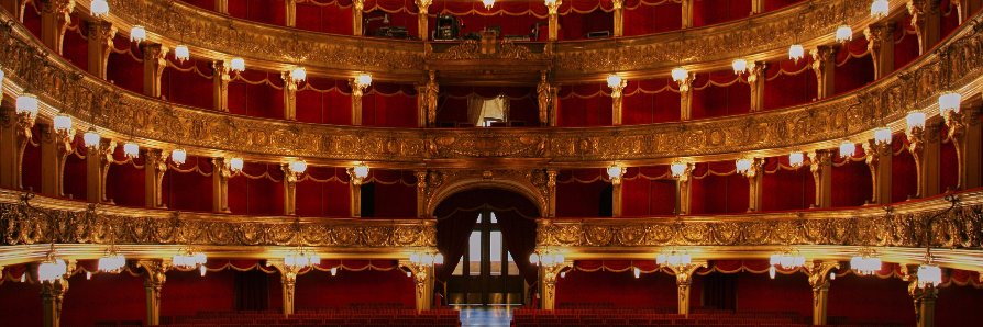 Theaterkompass's profile banner image