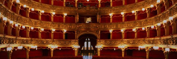 Theaterkompass Profile Banner