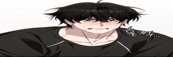 slutf0rsmut Profile Banner