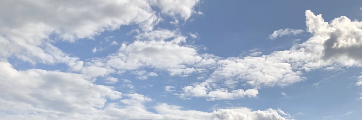 tweetjayku's profile banner image