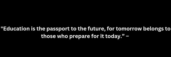 UPSC_EDU Profile Banner