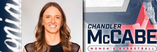 CoachMcCabe03 Profile Banner