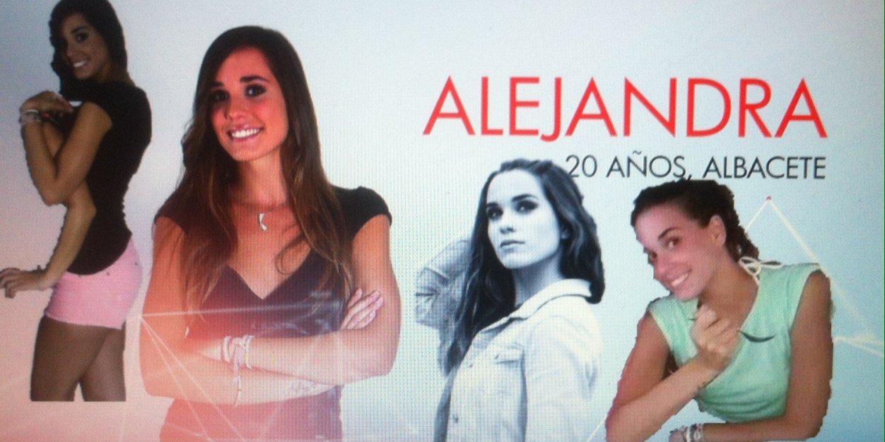 argiteamo's profile banner image