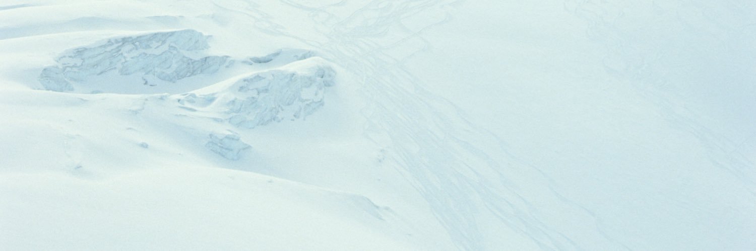 Serge de Gheldere banner