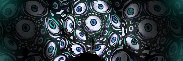 NoblesseObl Profile Banner