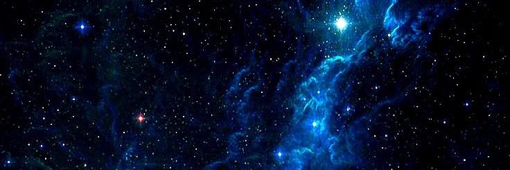 TheDawn3580's profile banner image