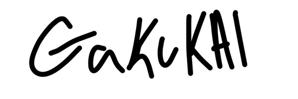 AisuNasu Profile Banner