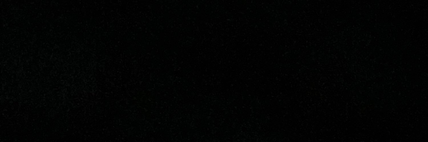third times a charm banner
