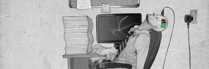 geraldlilipory's profile banner image