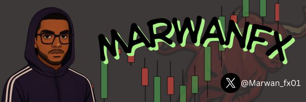 Marwan_fx01 Profile Banner