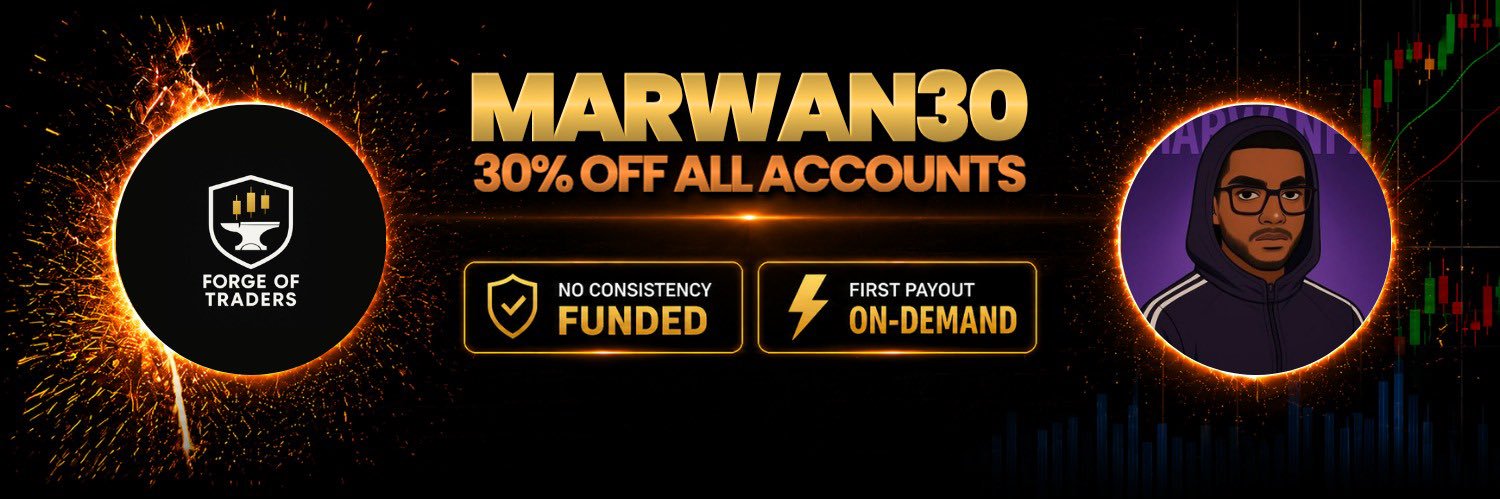 Marwan_fx 🏋🏽‍♂️ banner