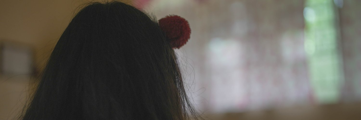 Jean-Baptiste Renaud banner