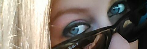 RubiiaRuby's profile banner image