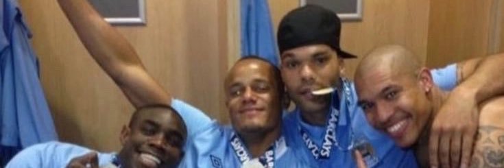 H 🇧🇼⭕️ banner