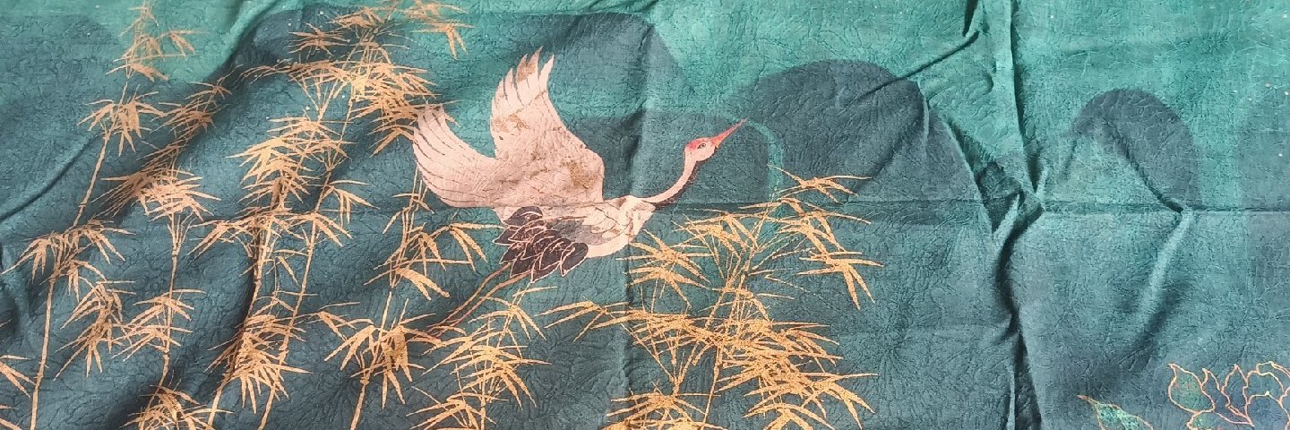 mianmian's banner