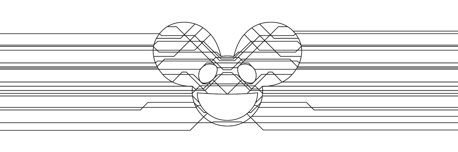 Michaël Szadkowski  banner