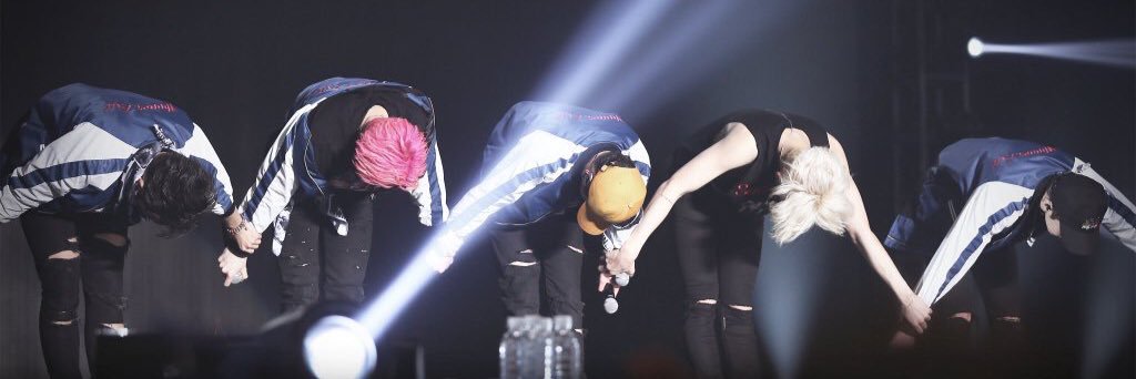 Seunghoon_THb's profile banner image