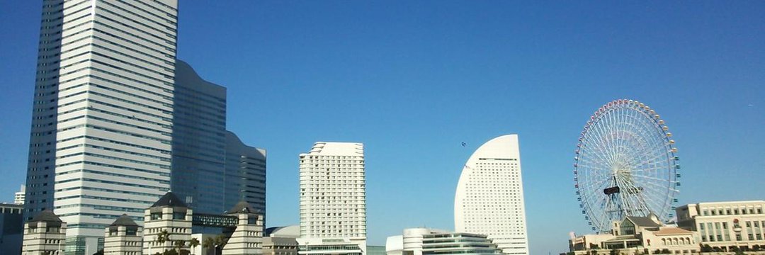 header image