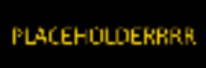 INK_9397 banner