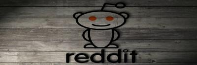 DunnerAndr37241's profile banner image