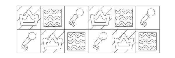 cubs_tms Profile Banner