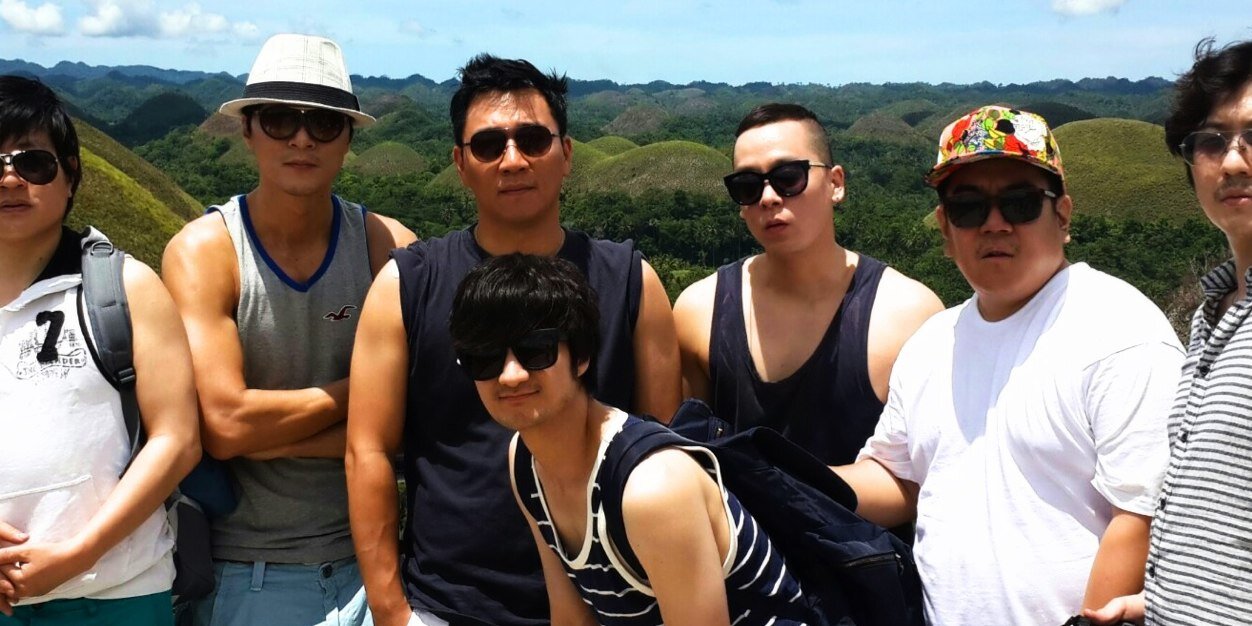 by187's profile banner image