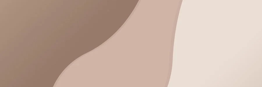 VirginiaRojas_'s profile banner image