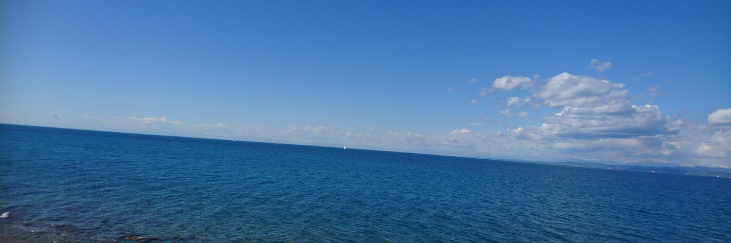 Mojcajj's profile banner image