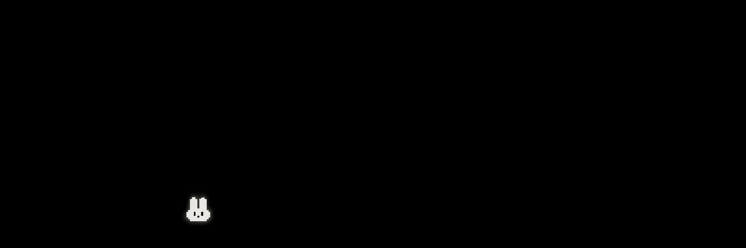 frcntha banner