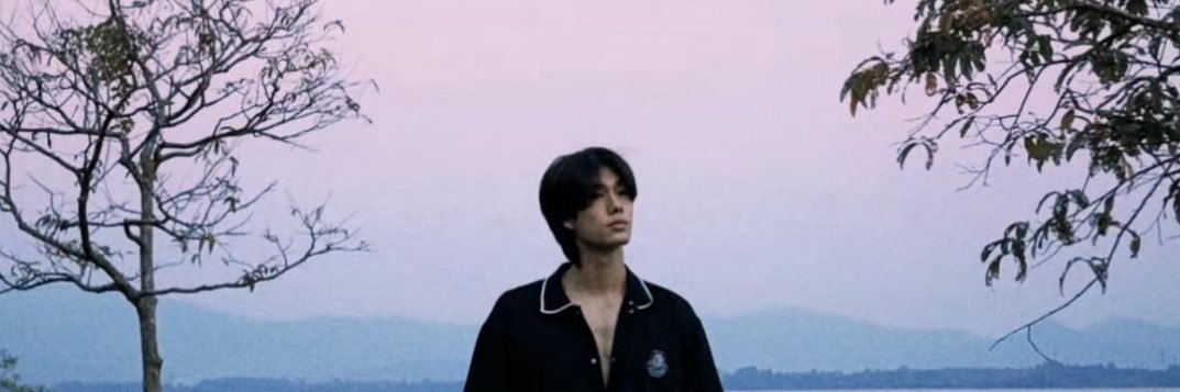 luat’s version 💐 banner