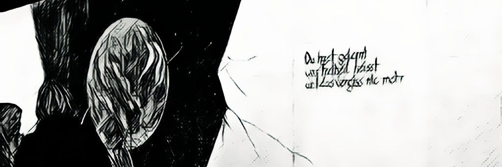 eupmrt's profile banner image