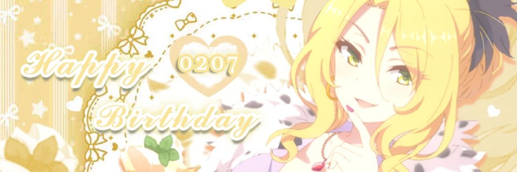 モココ（モー） banner