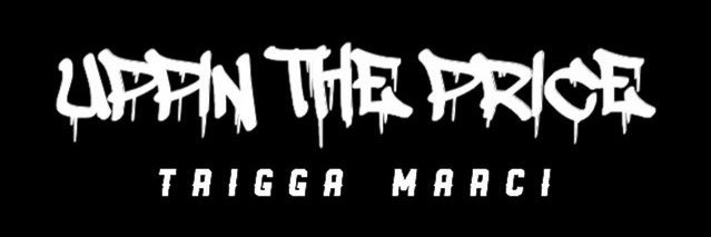 MGMUSIC973's profile banner image