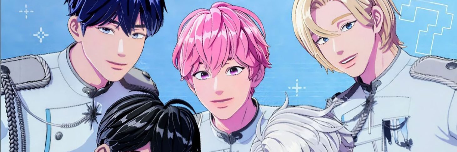 krbkjmt's profile banner image